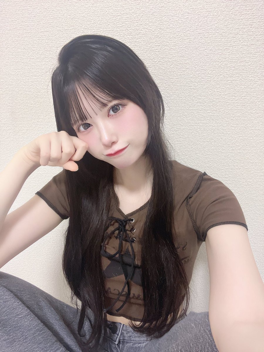愛夏 (@aipanman85) / X