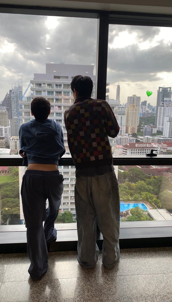 ทำบุญครั้งใหญ่มากค่ะพี่นุ๊ก  สาธุ 😭😭 <a href="/nookvip/">Nook</a>  

#ออฟกัน #OffGun