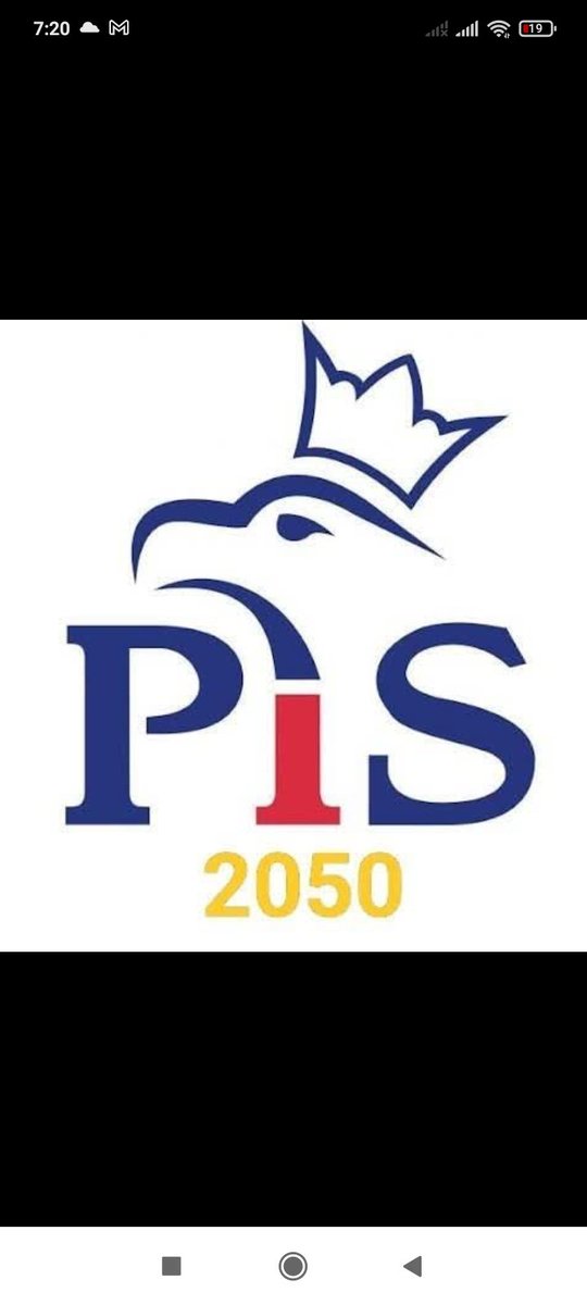 <a href="/gfkot/">Grzegorz Kot</a> <a href="/szymon_holownia/">Szymon Hołownia</a> Juz nowa koalicja?