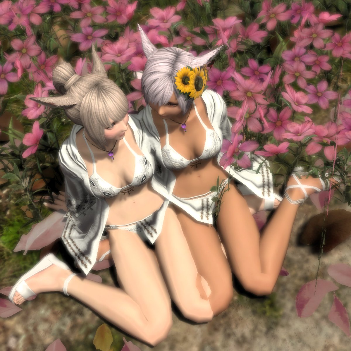 #FF14