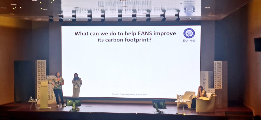 Carolina Chabrera tweet media