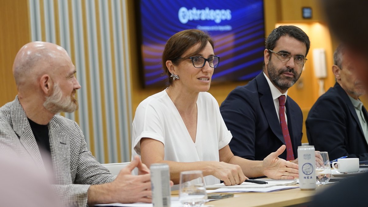Estrategos tweet media