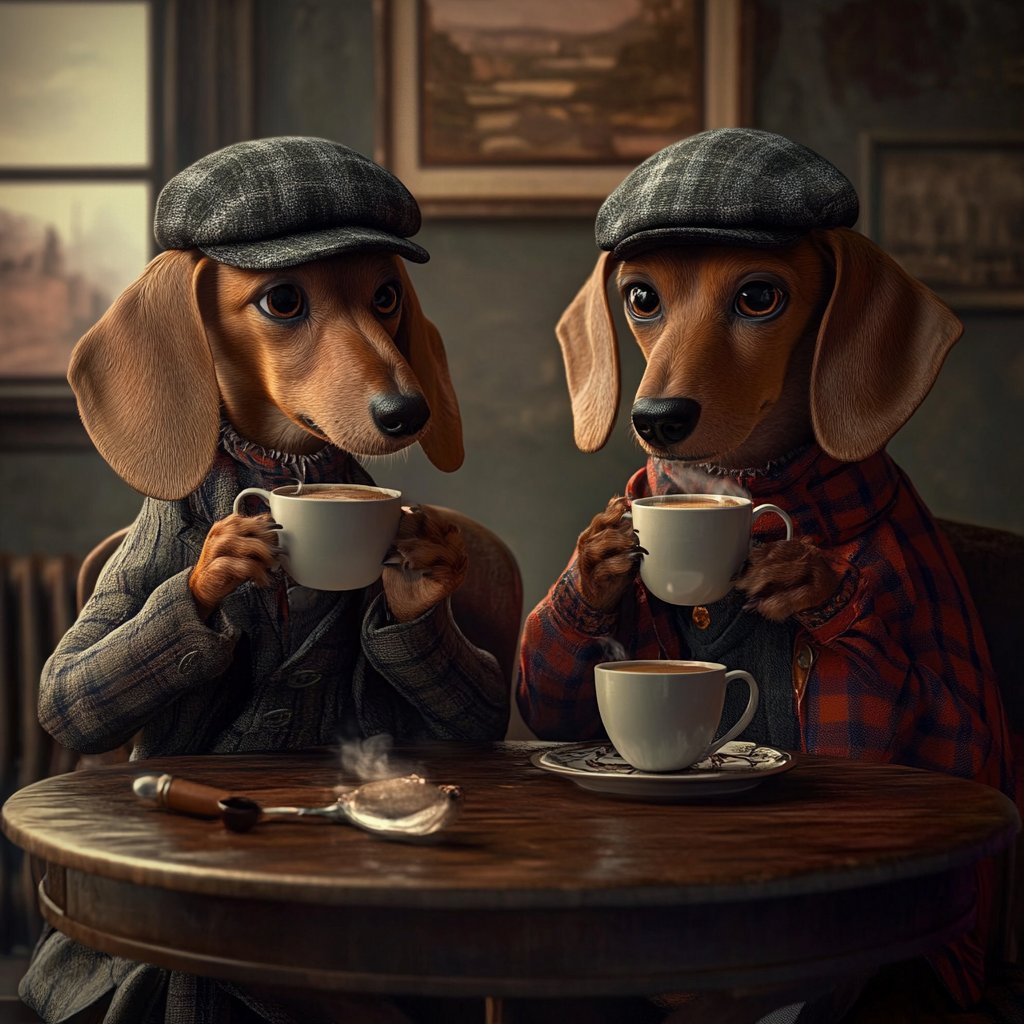 llikeher's tweet image. The bone is found in today&apos;s Maximum Murphy story - Where&apos;s My Bone? medium.com/its-child-s-pl… #childrenstories #bedtimestories #itschildsplay #grandmalaurie #maximummurph