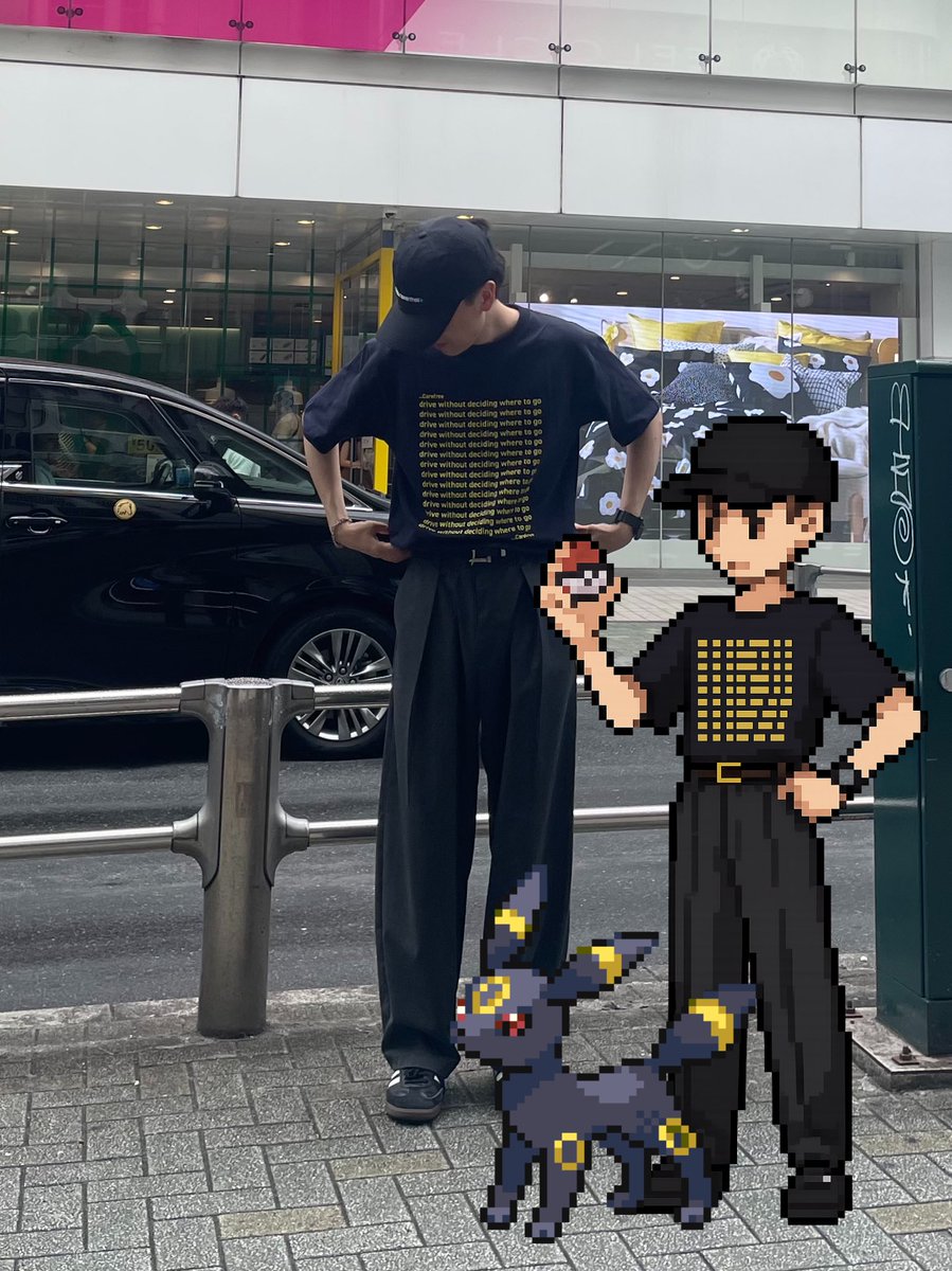 Ravis_rabbit's tweet image. 🌙