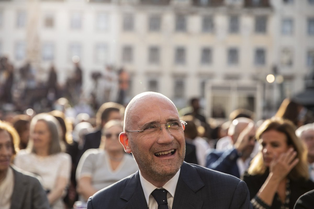 H. Sousa🧑‍🌾 tweet media