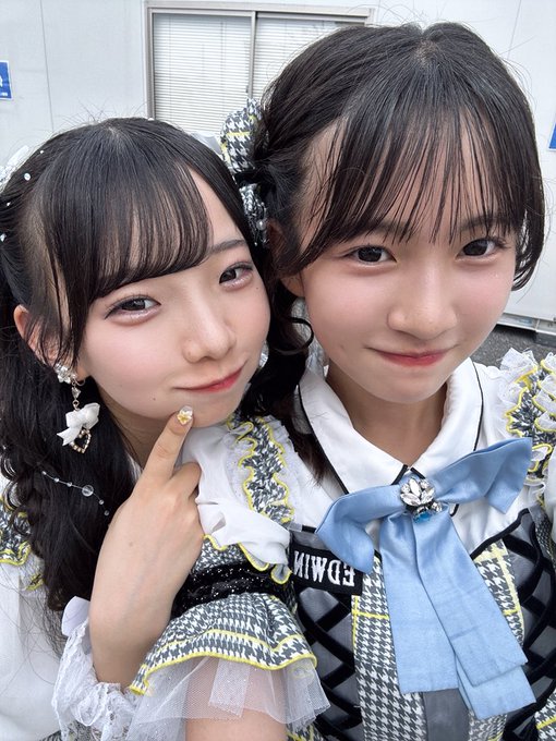 Twitterのコスプレ画像39