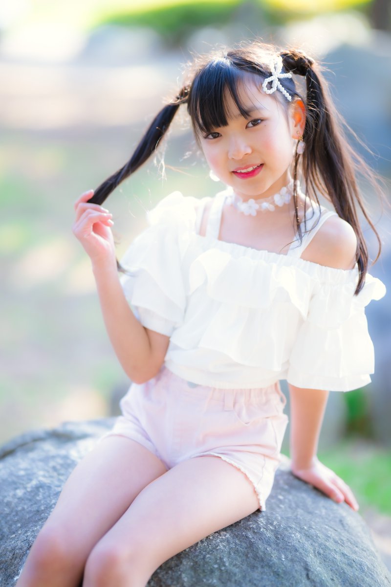 なゆさん専用 なゆ (@nayupi0125) / X