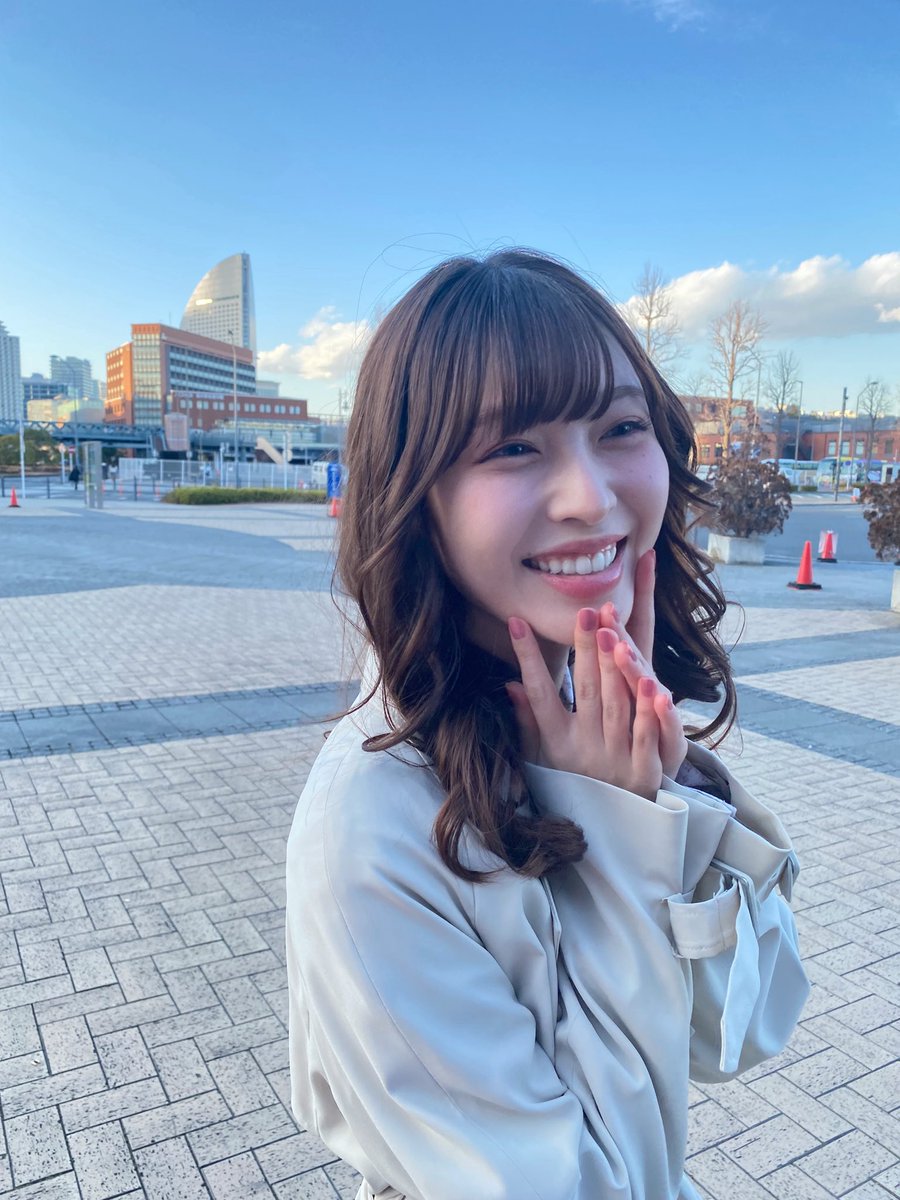 shiraishi_sei's tweet photo. #私の夫と結婚して
明日7月11日(金)0:00〜第5話、第6話の配信です！
初めて台本を頂いた時、麗奈が次は何をしてくれるのか、わくわくしながら読んでいました。早くももう折り返しですが、引き続きお楽しみに！
是非ご覧ください！💍

@watashino_otto_
@PrimeVideo_JP https://t.co/Gv0aiwXErt