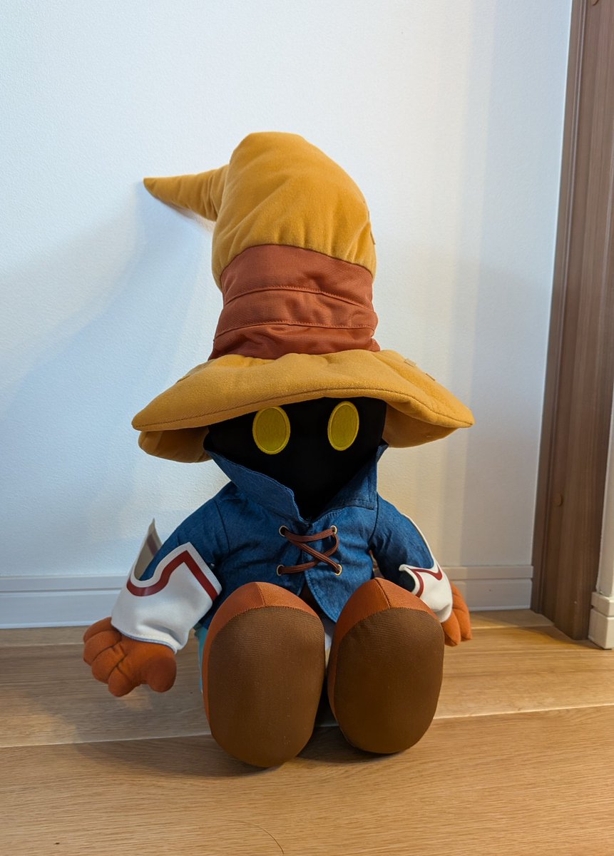 mighty_d0706's tweet image. 子供らが出掛けたので改めて、、
可愛いーー！
