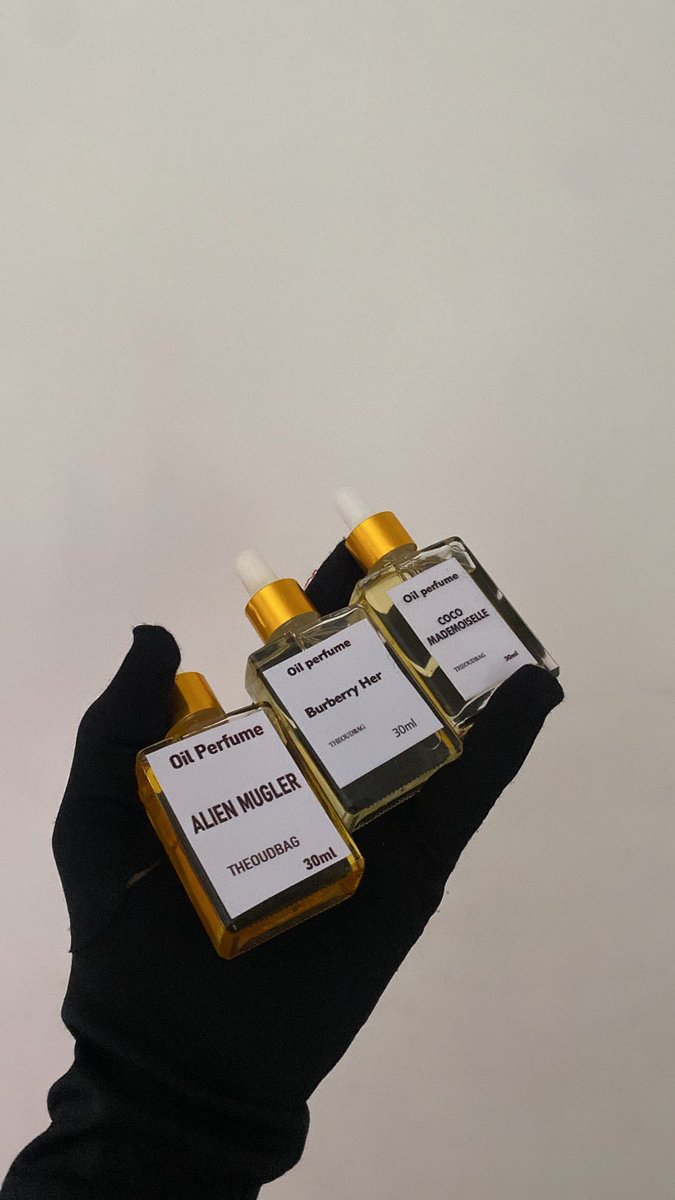 15,000NGN
Second frame- 17,000NGN