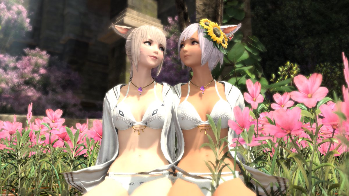 #FF14
