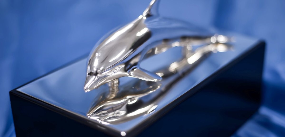 IMOHQ's tweet image. Legal expert Rosalie Balkin to receive International Maritime Prize. Read the full story here: tinyurl.com/yybmx5z8
#MaritimePrize