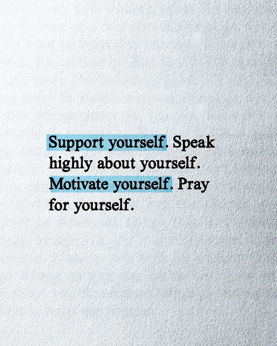 ★ (@thematrixwizard) on Twitter photo 