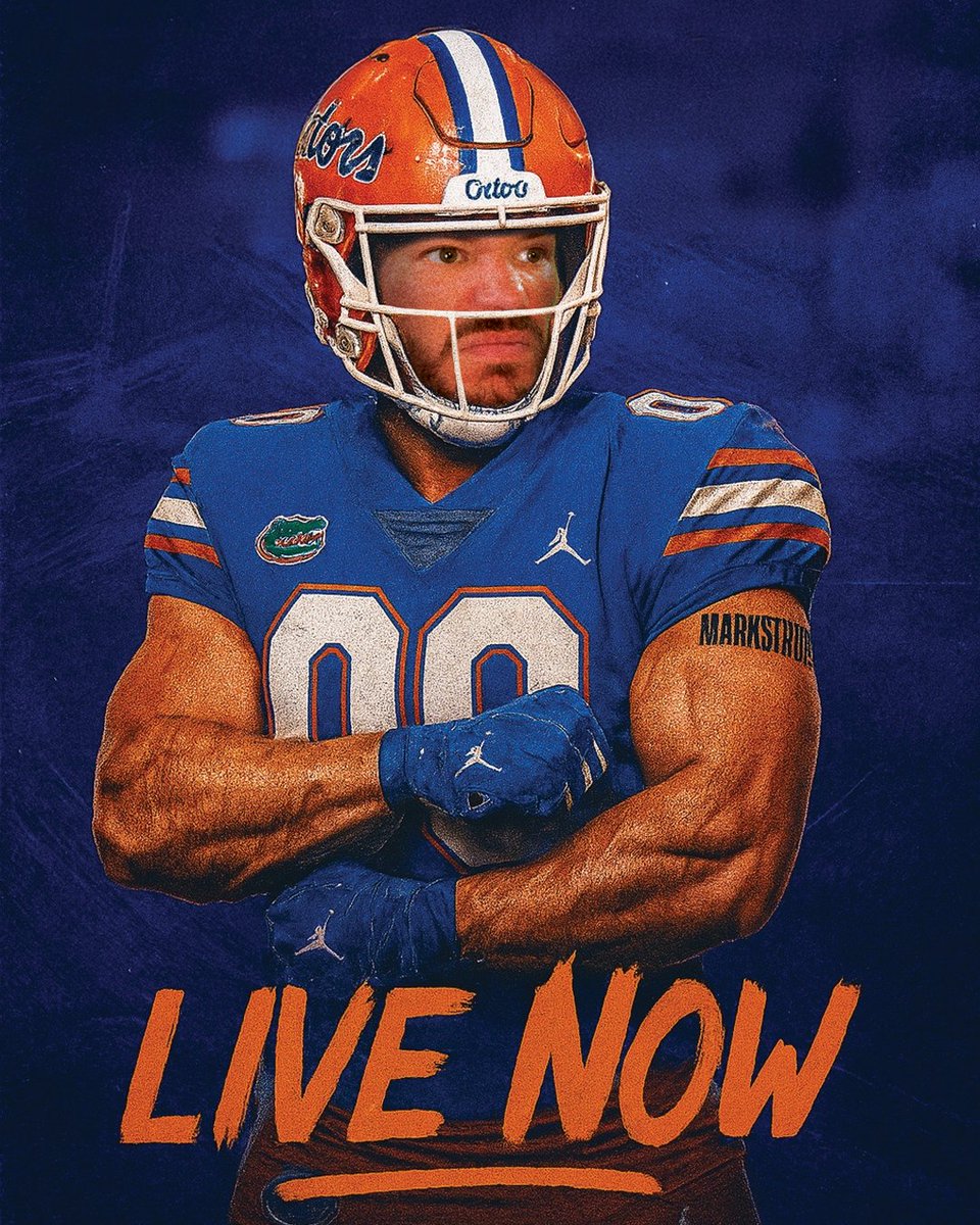 🔴  LIVE - MSTV x CFB CHRISTMAS IN JULY

35% off Gifted - WEEK LONG MARATHON
<a href="/EASPORTSCollege/">EASPORTSCollege</a> #CFB26

FULL !MENU + Sub Incentives

twitch.tv/markstrom