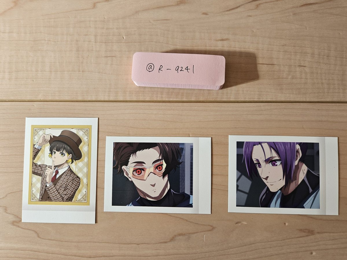 求　メルカリ &gt; リトリン記載の方のグッズ

譲　画像
ぬいぐるみ以外送料のみのお支払可能です○
#ブルーロックグッズ買取 #ブルーロックグッズ回収 #ブルーロックグッズ交換 #ブルーロック買取 #ブルーロック回収 #ブルーロック交換