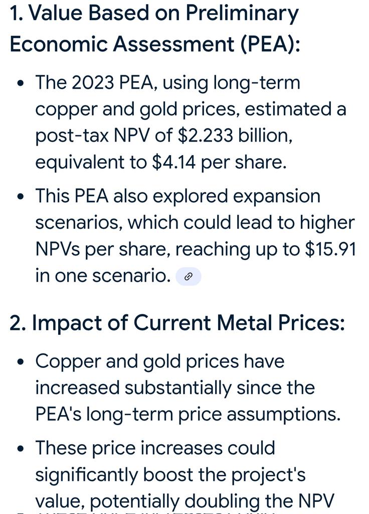 Global investor tweet media