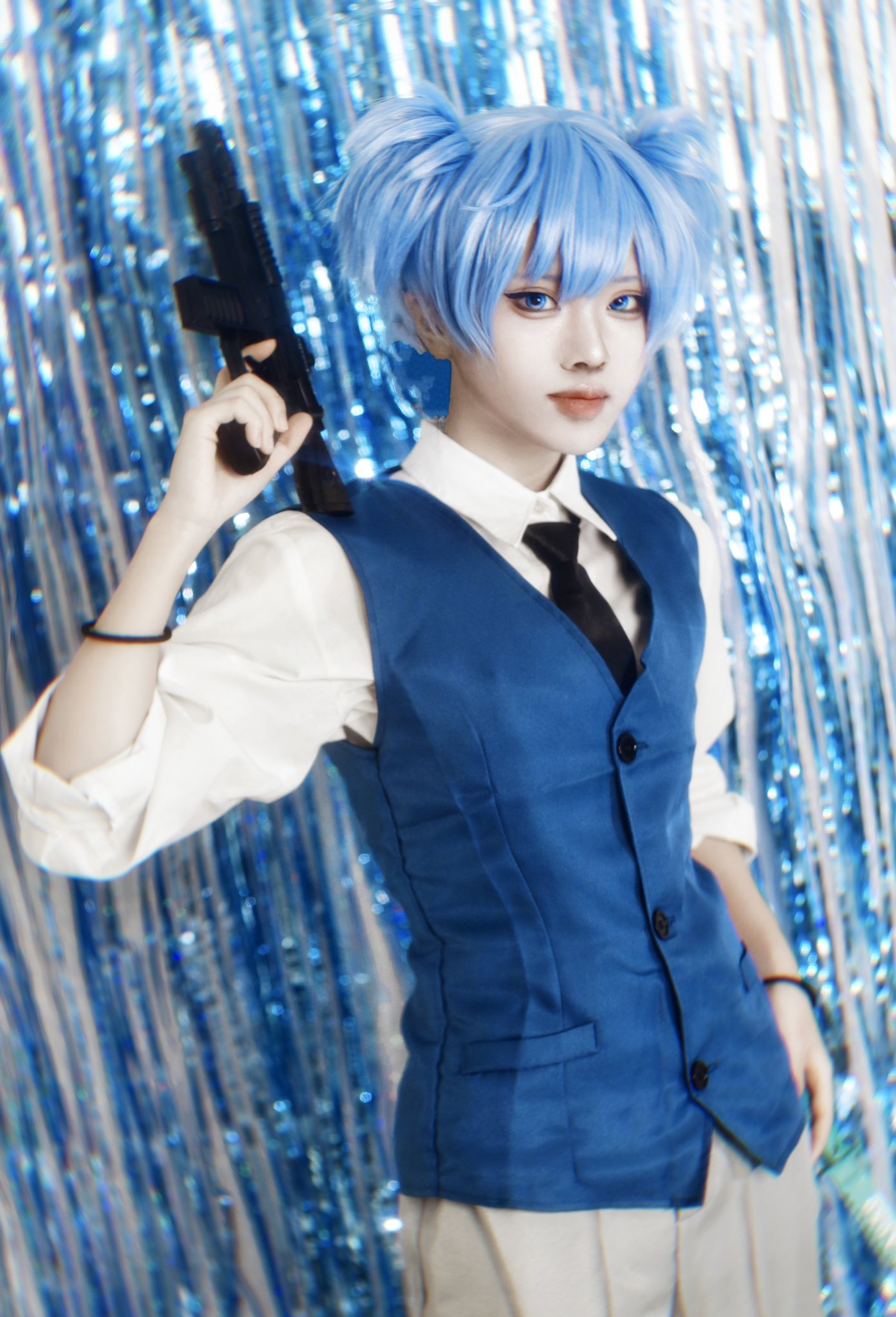 ᑕｰ on X: 