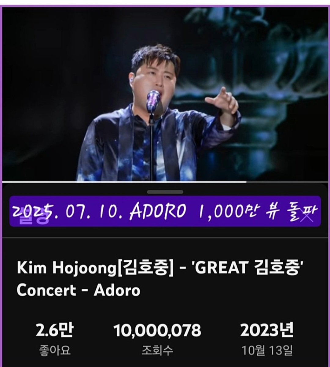 선준맘 tweet media