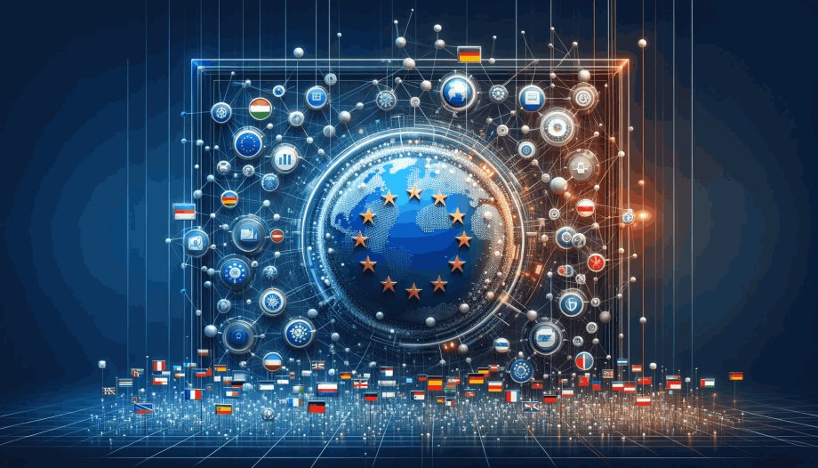 GLOBSEC's tweet image. From defence and demography to disinformation and regional resilience—new ideas are emerging on the Hub4Ideas platform.
Between April and June 2025, GLOBSEC, regional think tanks, and research institutions published a fresh wave of insights that examine the current…