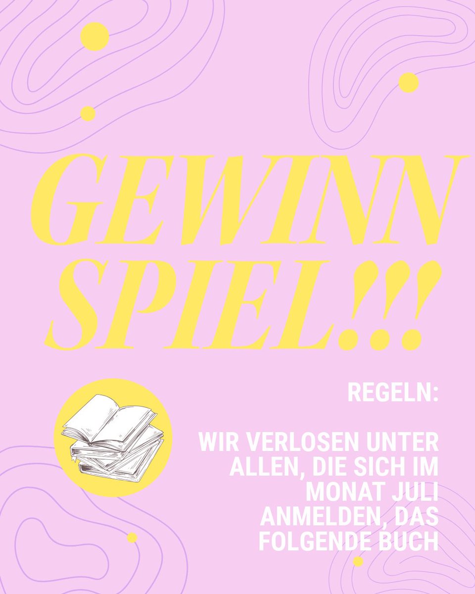 FreiburgerGTT's tweet photo. Gewinnspiel:
Alle, die sich im Monat Juli für die Internationalen Freiburger Gerätturntage anmelden, haben die Chance, ein handsigniertes Exemplar des Buchs von Flavio Bessi zu gewinnen!

Anmeldung 1. bis 31. Juli 2025-> automatisch im Lostopf!🥳 https://t.co/4loSm4yDXt