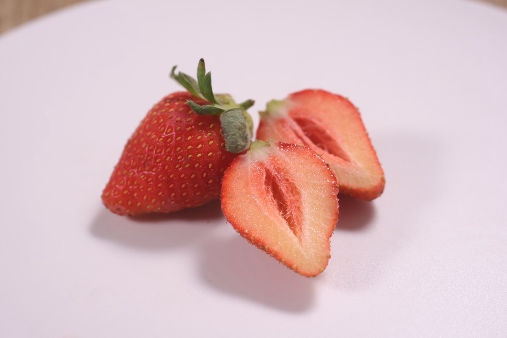 ♡いちご 様♡ いちご🍓 on X: 