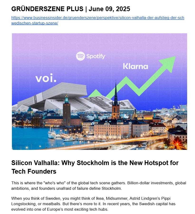 Fredrik Hjelm tweet media