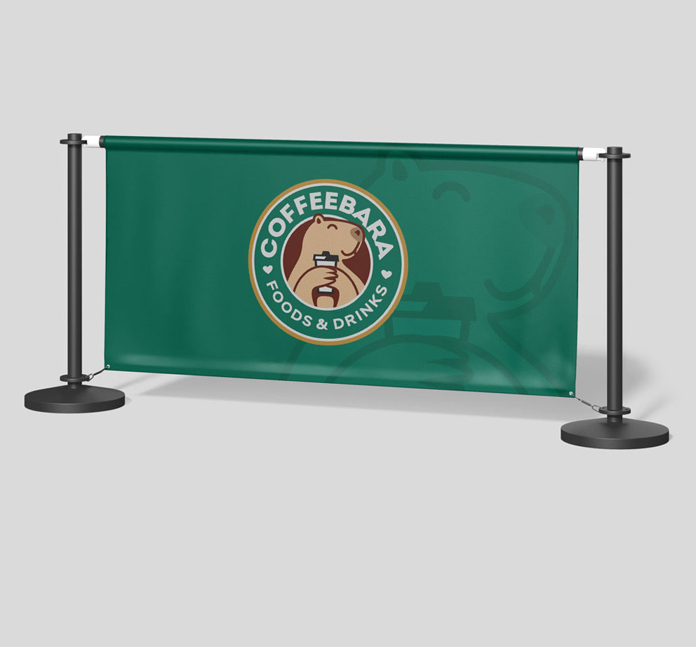 ShropPrinter's tweet photo. Custom Printed Café Barriers, ideal for enhancing outdoor dining spaces and events.

https://t.co/ZgPAMHChhm

#shropshire #Printer #PRINTING https://t.co/1amPaYI2Cu
