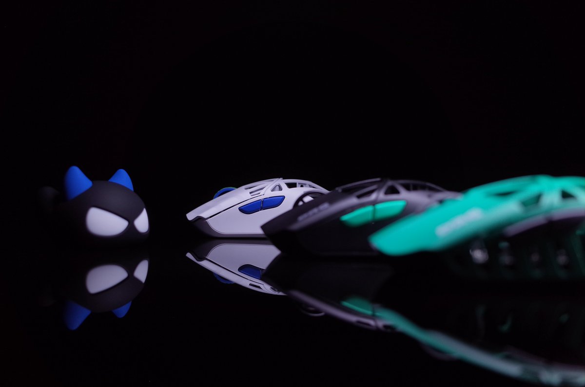 wlmouseofficial's tweet image. 🔥WLMOUSE x @DRG_Valorant — Now Live!
In case you missed it — it’s now available on the website!
The special DRG collab is available across all BEAST X models.
Each unit includes an exclusive DRG-themed 8K dongle inside the box.
👉Shop now: wlmouse.com/products/wlmou……