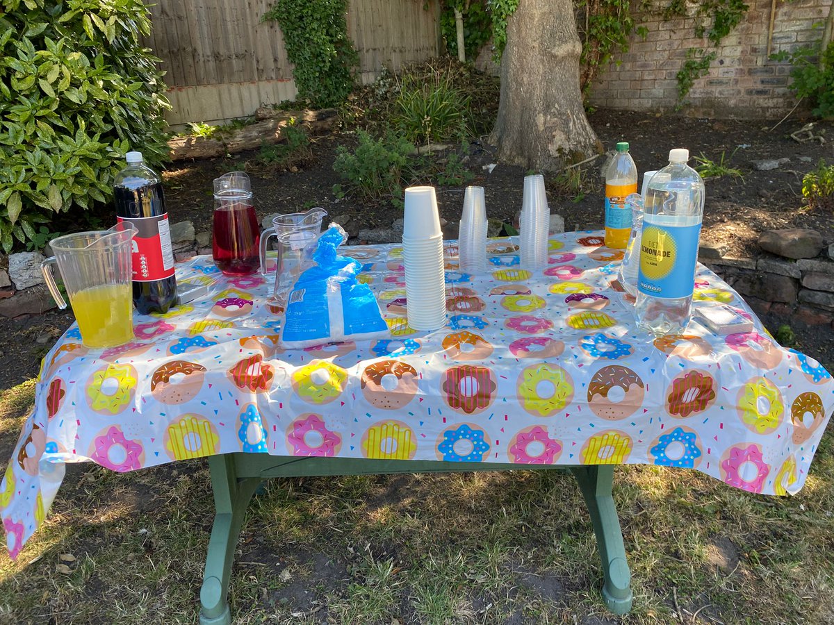 Recovery Near You tweet media