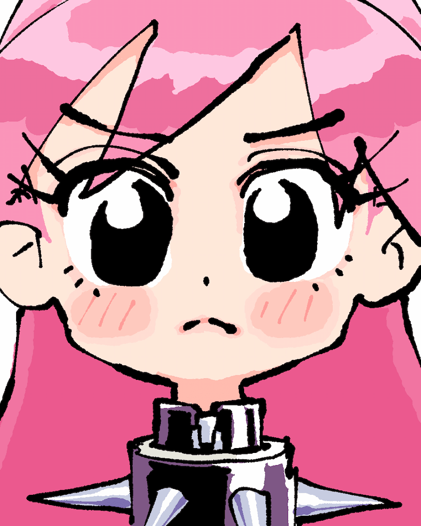 sushidrill's tweet photo. 4:5 https://t.co/QzjxRql2LL
