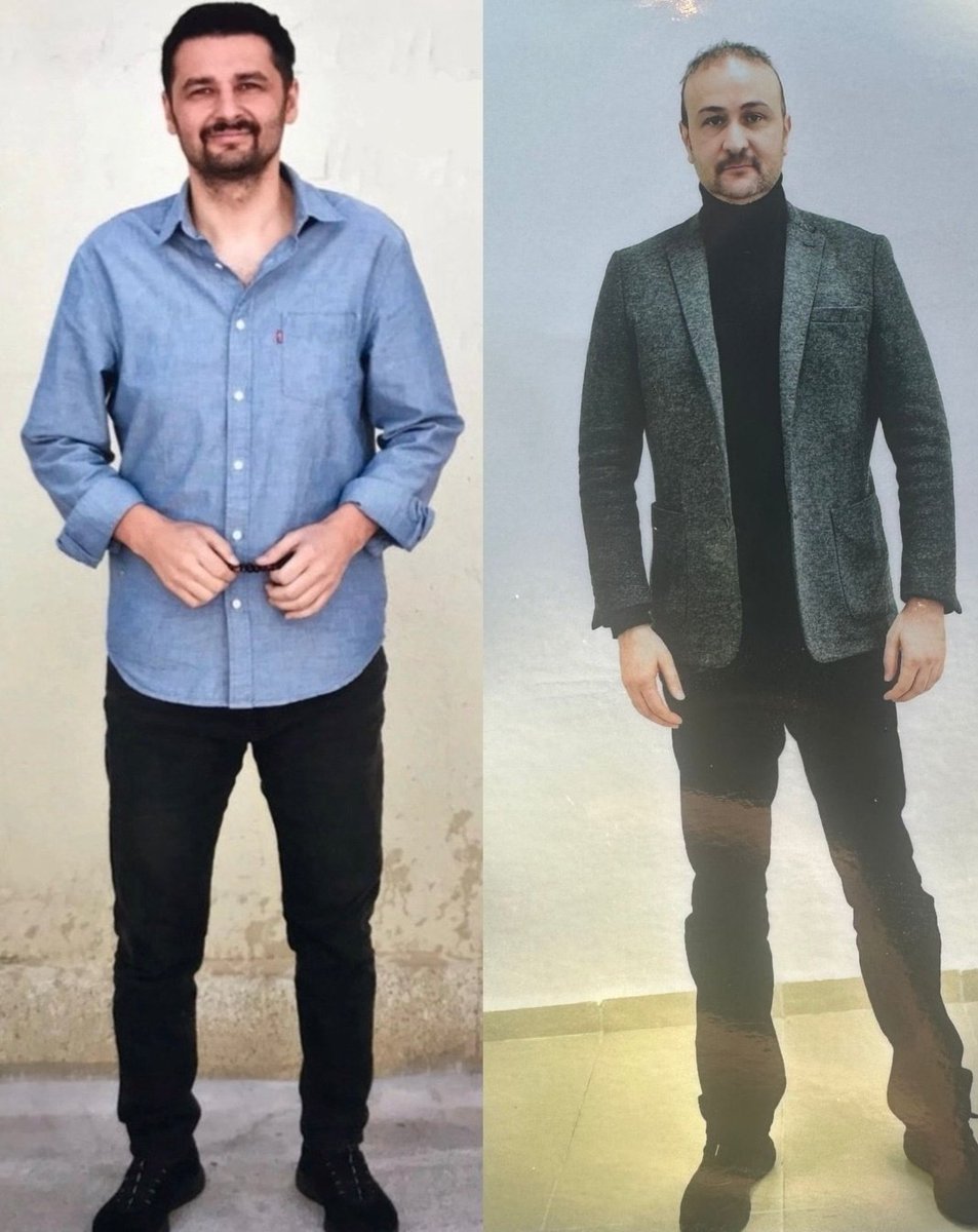 Hodri Meydan!

Korkuyorsunuz.!
Ters algı yapıyor, suyu bulandırmaya çalışıyorsunuz.

Sinan Ateş cinayeti kumpas davasında aktif rol alan sözde gazeteciler artık bu kumpasın parçası olmayacaklarını Ankara'da konuşuyorlar, foyaları ortaya çıktı ve arkanızdan çekilmeye başladılar..