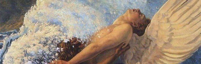 “acıdan çıkışın tek yolunun acının içinden geçmek olduğunu fark edeceksiniz.”