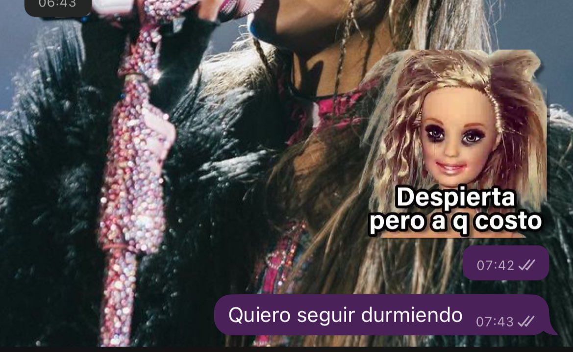 Jueves pero a qué costo?