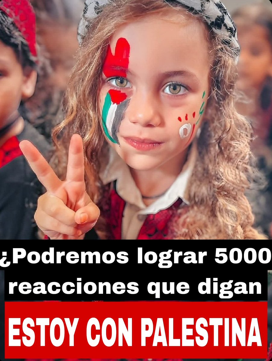¡Una vez más !