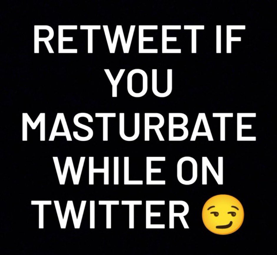 Yess...  like right now