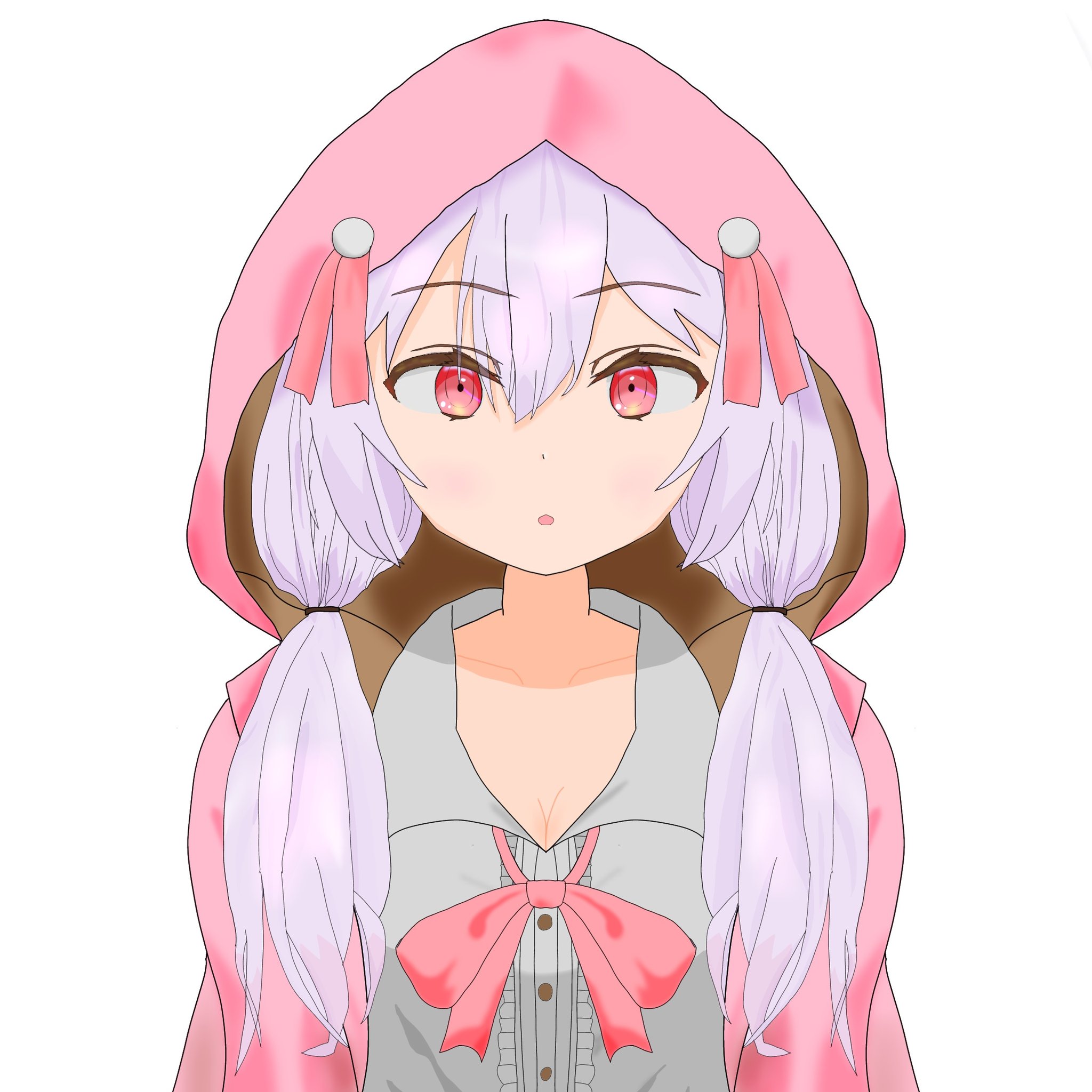 Holywings©さんの専門ページ うじいえ こう🔔web物書き〜ノベルアッププラスで「新進気鋭の