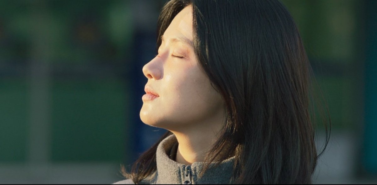 lovethisdrama's tweet photo. 메스를 든 사냥꾼 재밌었다 .. https://t.co/ikenBQaB9B