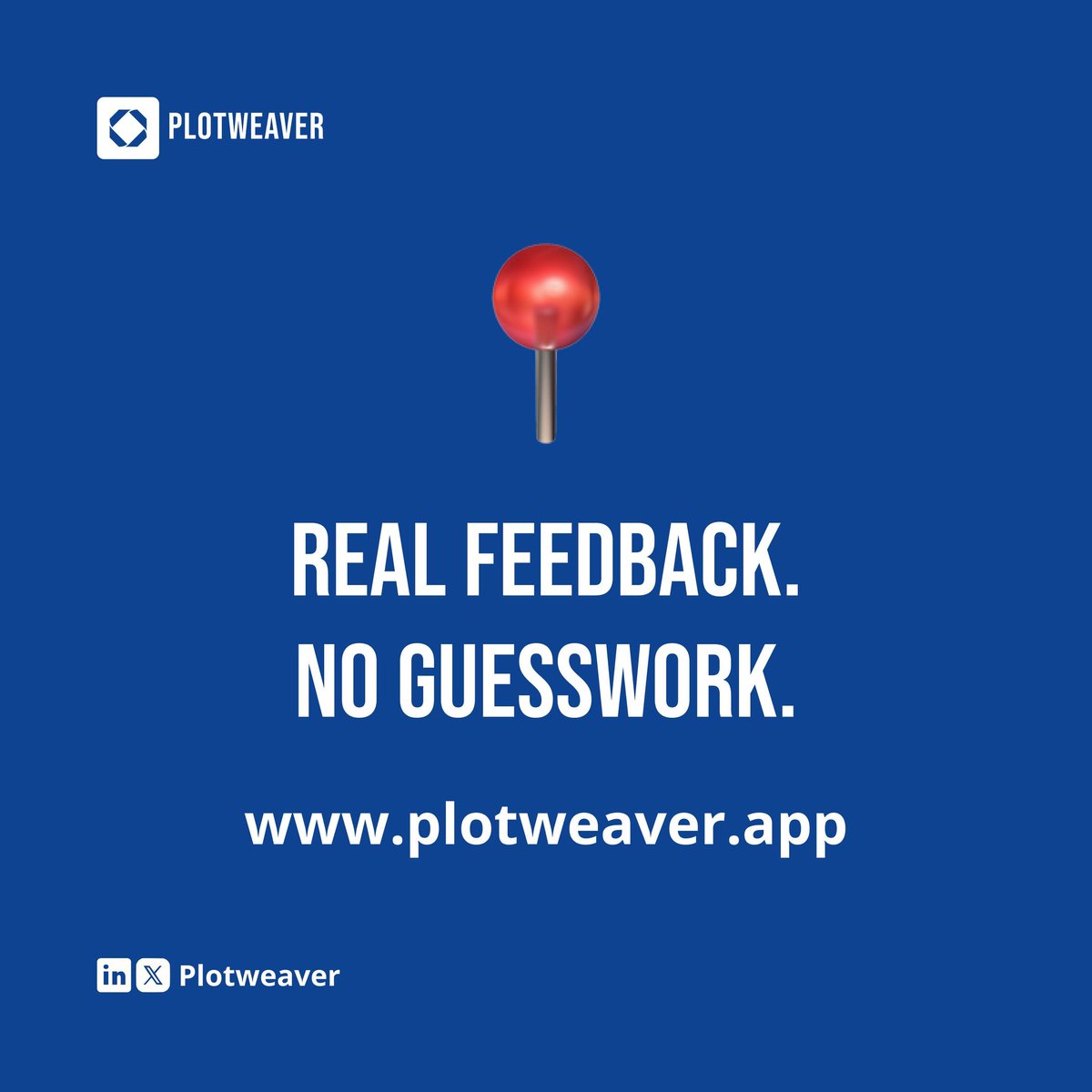 You restructured the climax.

Cut three scenes.

Even changed your protagonist’s entire arc.

But it still feels… limp?

The tension doesn't build. The momentum stalls. The feedback?

“Maybe raise the stakes?” What stakes? Which scene?

You’re spinning.

PlotWeaver shows you why