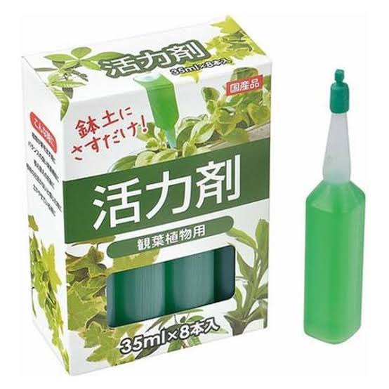 RoachDorie70911's tweet photo. 最近入れたら萎えるちんco多すぎ https://t.co/qmwPlEHkT6