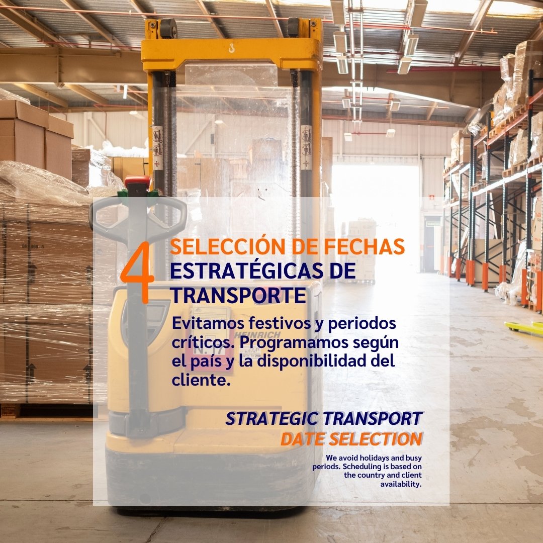 DLFSpain's tweet image. 🗓️ Planning an official relocation this summer?

Now’s the time.
At #DLFSpain, we make it smooth, confidential, and error-free. 🚚

📩 dlfspain.com/en/contact/

#OfficialMove #GovernmentRelocation #SecureRelocation #RelocationExperts