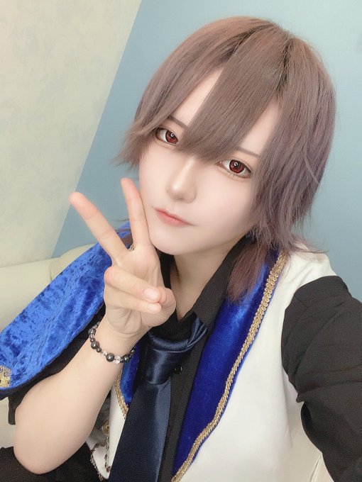 Adel Stern エーデルシュテルンのツイート