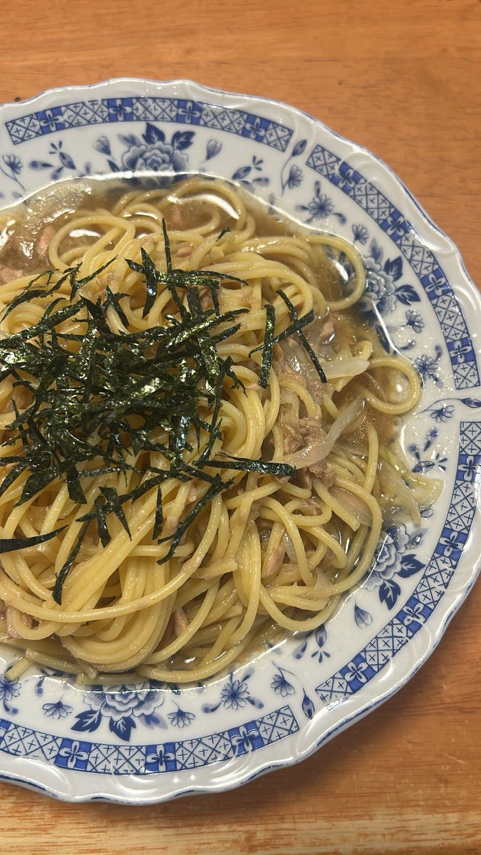 ゴードン進撃の祭雅です 雅【まさやん】 (@wasamonpapa) / X