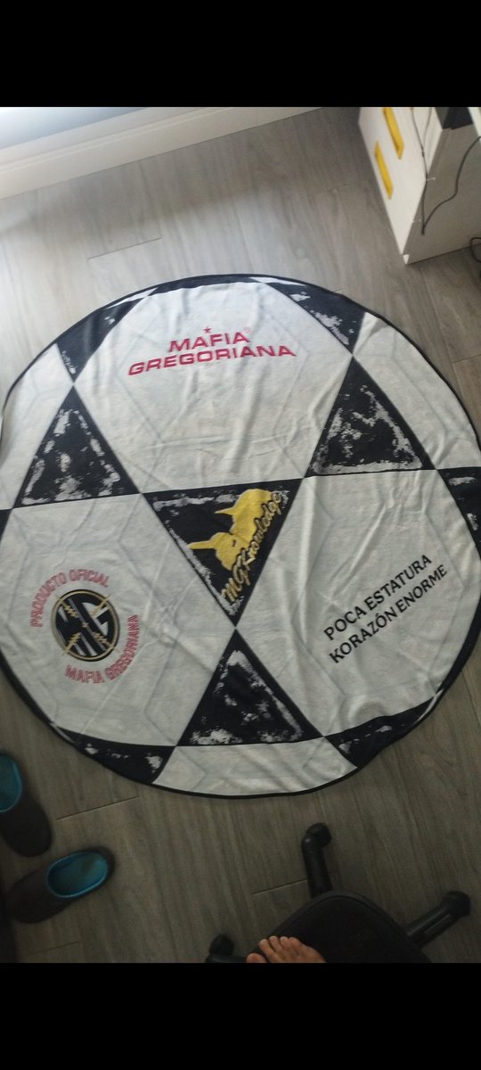 <a href="/Pekeuno1/">PEKEÑO, THE THIRD</a>