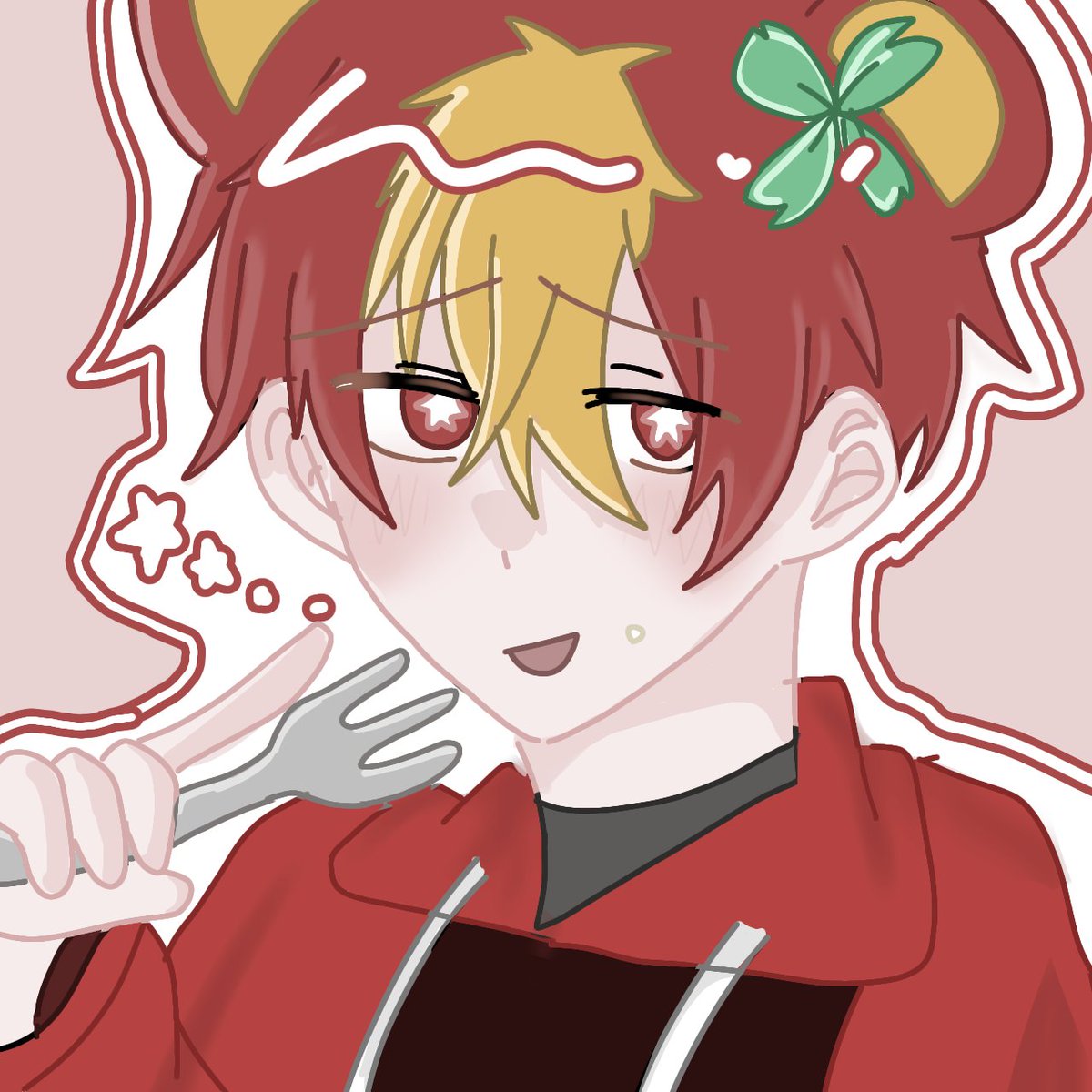 s__na961's tweet photo. #りりちよのイラスト広場
コマンダーさんお誕生日おめでとうございます。！ https://t.co/g9b2cPFJU8