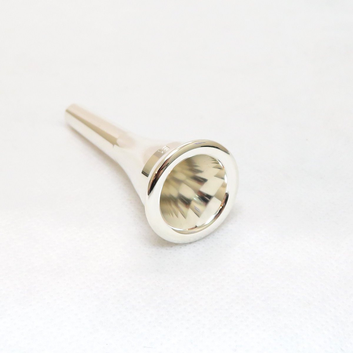 ホルン】 #ウインナホルン 吹きのみなさま～！！ Breslmair(ブレゼル