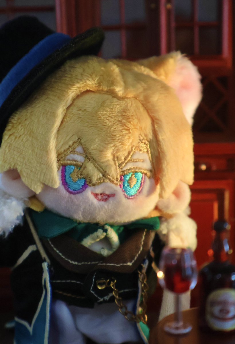 TemTem ㅇㅅㅇ tweet media