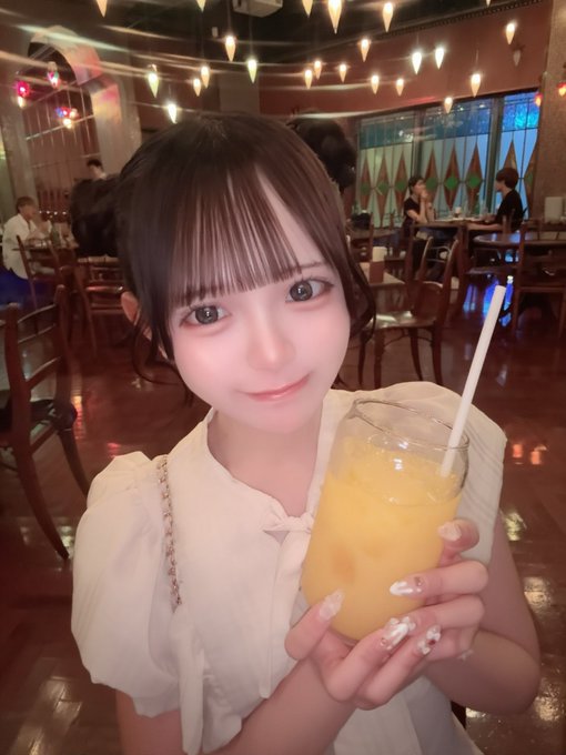 アニメ・アニソンのカフェ＆バーSWINGのツイート
