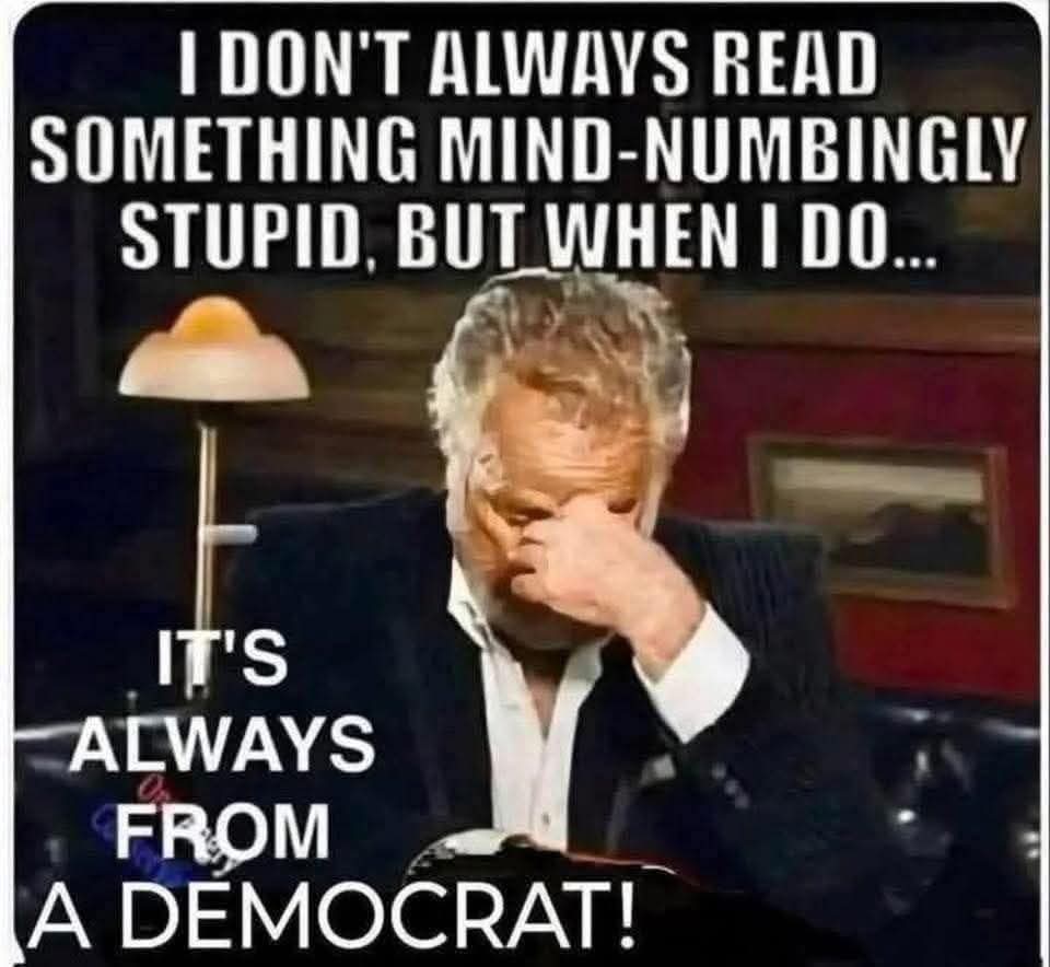 Good morning from Texas. Make today a great day. #Trump #AmericaFirst #PatriotsUnite