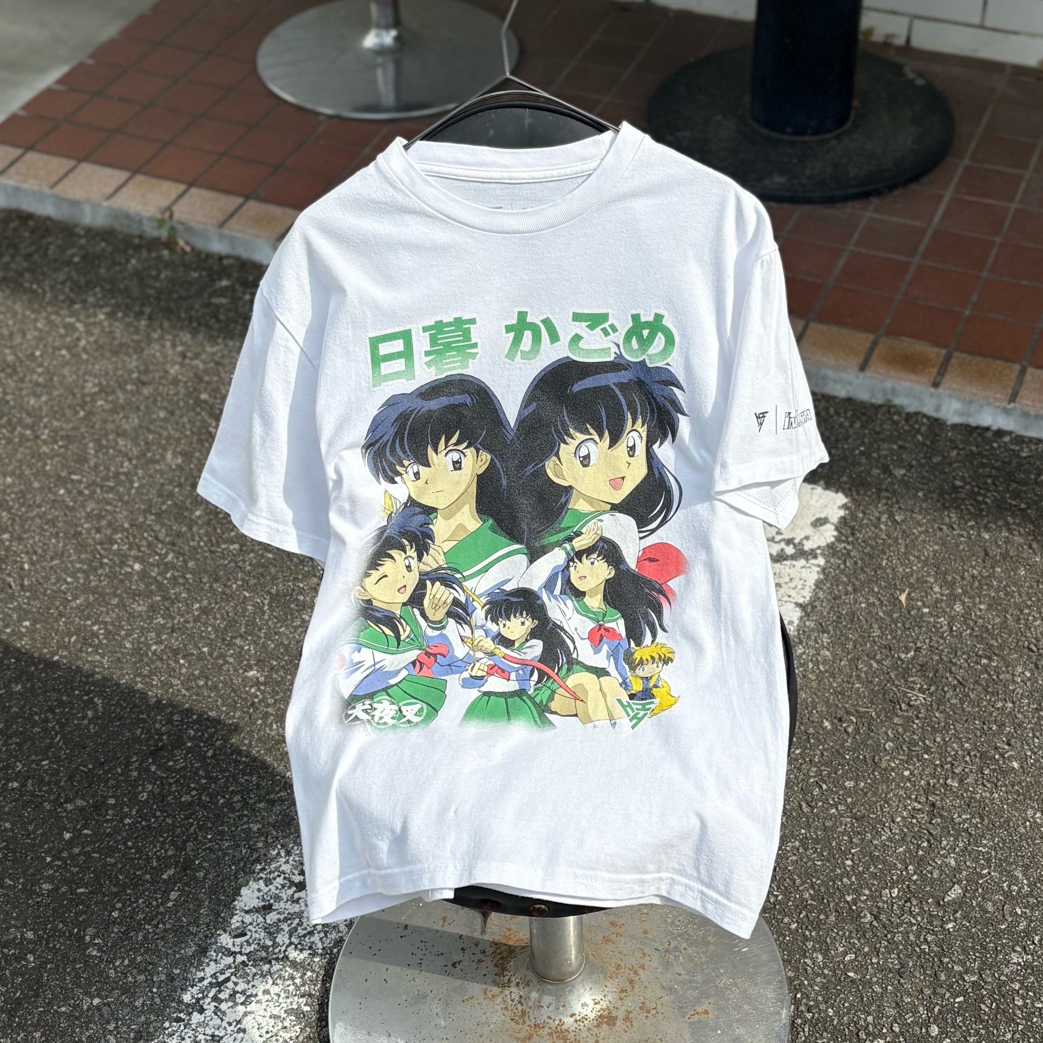 古着屋 KOLDS on X: 