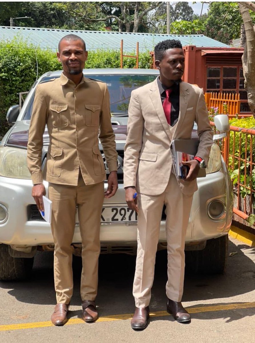 Abdulkarim Juma (@jumaabdukarim) on Twitter photo Kaka <a href="/mdudenyagali/">Mdude Nyagali</a> na <a href="/DEUSDEDITHSOKA/">DEUSDEDITH SOKA</a> niwahakikishie kuwa kazi ya msamaha tumemuachia Mungu sisi tuna jukumu moja tu kulipana kisasi dhidi waovu. Kaka <a href="/mdudenyagali/">Mdude Nyagali</a> na <a href="/DEUSDEDITHSOKA/">DEUSDEDITH SOKA</a> niwahakikishie kuwa kazi ya msamaha tumemuachia Mungu sisi tuna jukumu moja tu kulipana kisasi dhidi waovu.